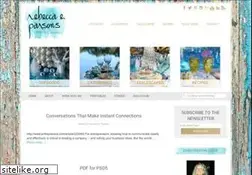 Sites similar to cre8tivecompass.com