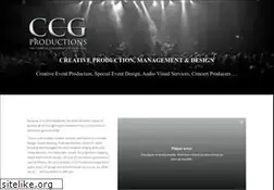 Sites similar to cre8tivegang.com