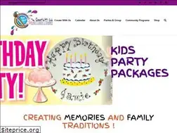 Sites similar to cre8tvtcafe.com