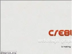 Sites similar to cre8worx.com
