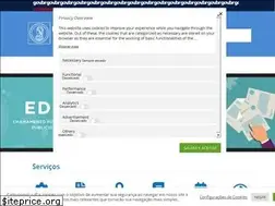 Sites similar to crea-am.org.br