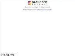 Sites similar to crea-art.com