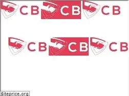 Sites similar to crea-biz.biz