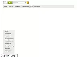 Sites similar to crea-casa.ch
