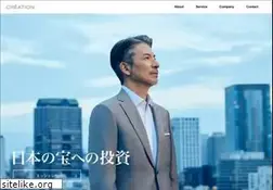Sites similar to crea-cp.com