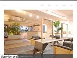 Sites similar to crea-d.com