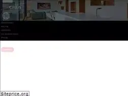Sites similar to crea-diffusion.com