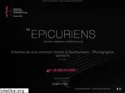 Sites similar to crea-flandres.net