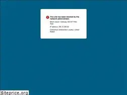 Sites similar to crea-go.org.br