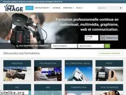 Sites similar to crea-image.net