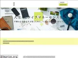 Sites similar to crea-lp.com