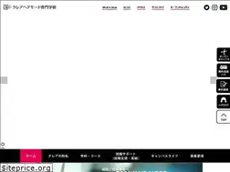 Sites similar to crea-nagaoka.jp