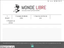 Sites similar to crea-news.com