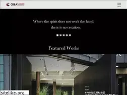 Sites similar to crea-p.co.jp