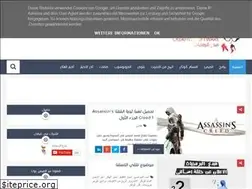 Sites similar to crea-software.blogspot.com