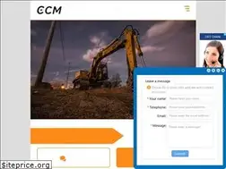 Sites similar to crea-t-uur.site