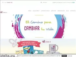 Sites similar to crea-t.eu