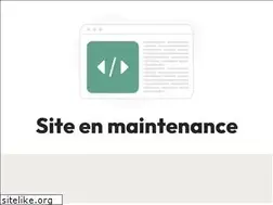 Sites similar to crea-terre.com