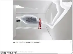 Sites similar to crea-ting.com