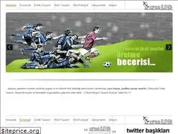 Sites similar to crea-us.com