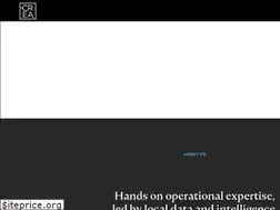 Sites similar to crea.com
