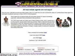 Sites similar to crea.net