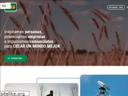 Sites similar to crea.org.ar