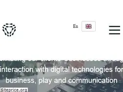 Sites similar to crea.tech