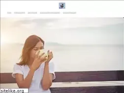 Sites similar to crea0314.com