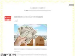 Sites similar to crea07.com