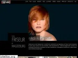 Sites similar to crea24.de