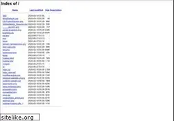 Sites similar to crea8iveart.com