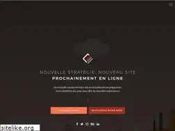 Sites similar to creaam.com