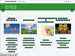 Sites similar to creabd.org