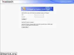 Sites similar to creability.ch