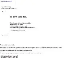 Sites similar to creabis.de