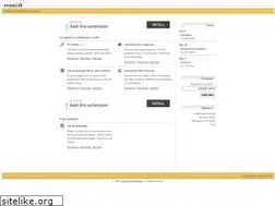Sites similar to creabit.com