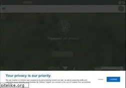 Sites similar to creabrenne.fr