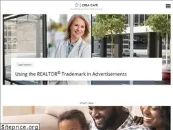 Sites similar to creacafe.ca