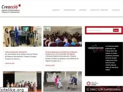 Sites similar to creaccio.cat