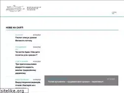 Sites similar to creacenter.org