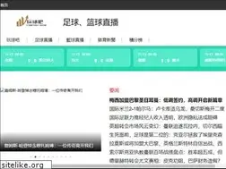 Sites similar to creaception.com