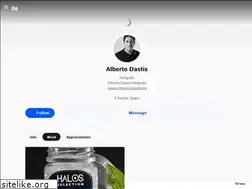 Sites similar to creacion-digital.com