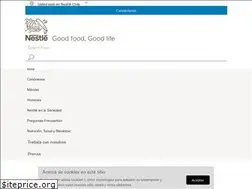 Sites similar to creaciondevalorcompartido.cl