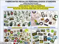 Sites similar to creacionesdofi.com