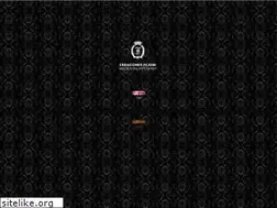Sites similar to creacionesfejomi.com
