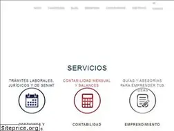 Sites similar to creacionessh.com