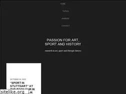 Sites similar to creacompany.de