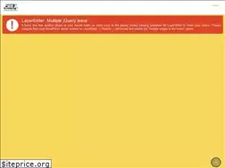 Sites similar to creaconference.com
