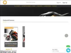 Sites similar to creactive-ed.com